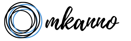 Mika Kanno logo